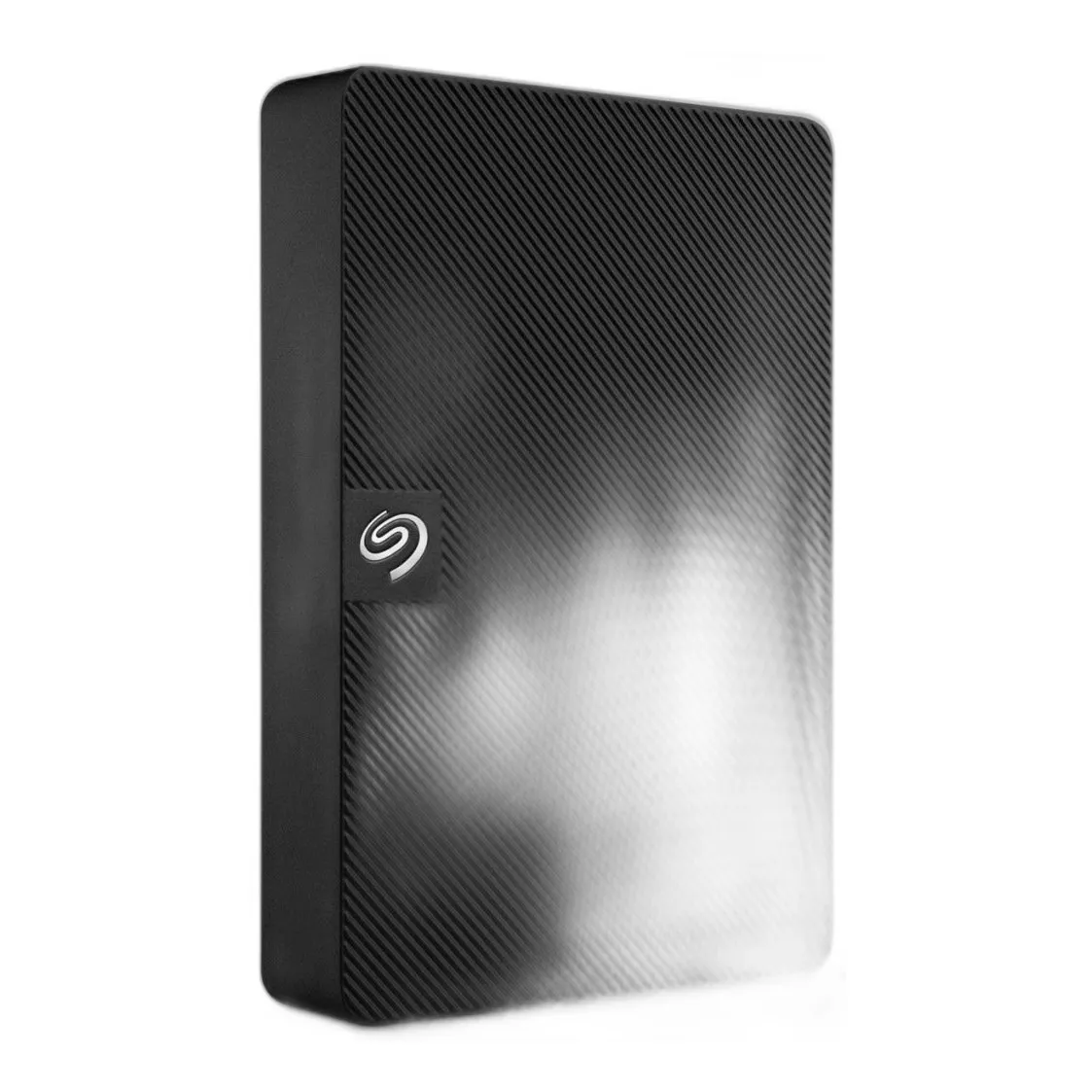 Dysk zewnętrzny 2TB do przenoszenia danych — zdjęcie 2