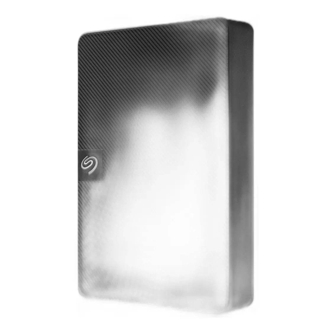 Dysk zewnętrzny 2TB do przenoszenia danych — zdjęcie 3