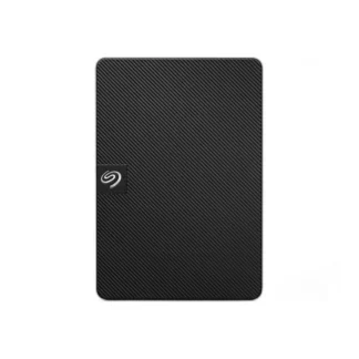 Dysk zewnętrzny 2TB do przenoszenia danych — zdjęcie 1