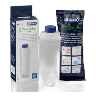 Filtr do ekspresu — zdjęcie 1