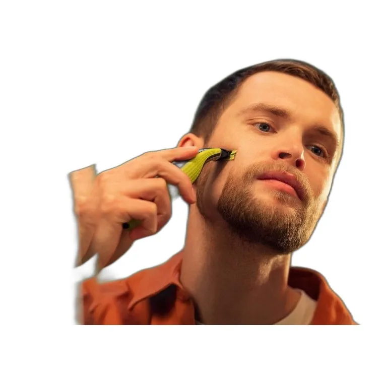 Ostrza do golarki — zdjęcie 3