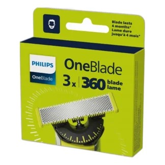 Ostrza do golarki — zdjęcie 1