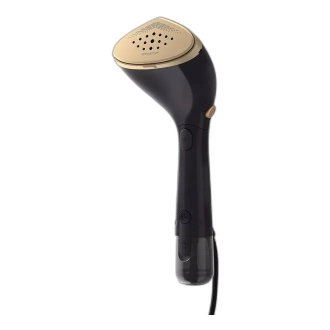 parownica do ubrań — zdjęcie 2