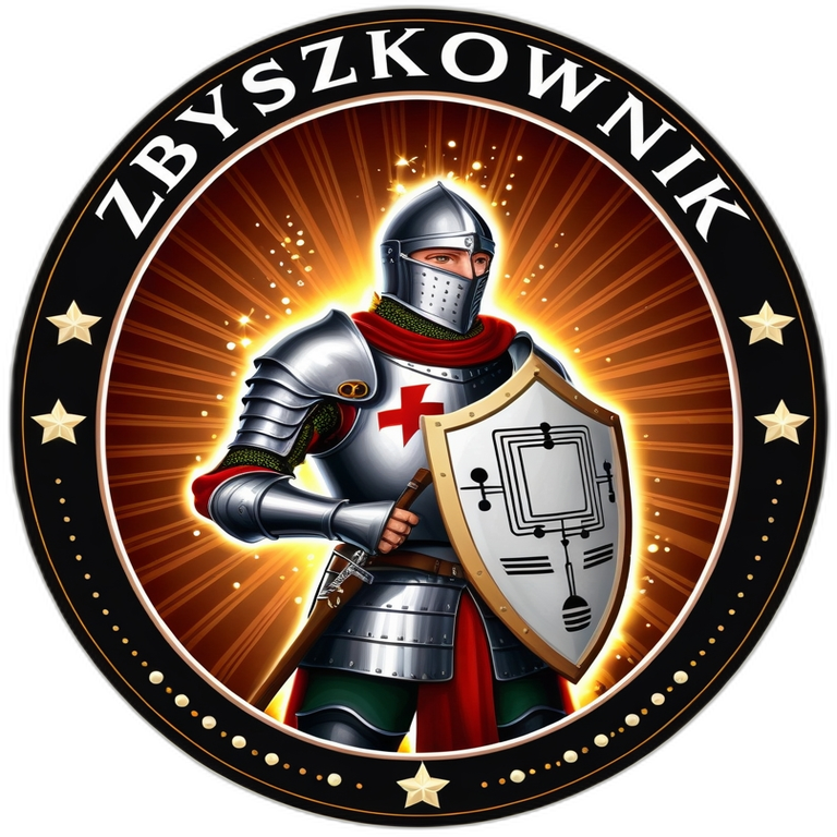 Zbyszkownik